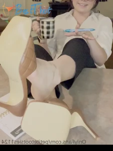 petitetootsies1124 #9725211