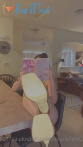 petitetootsies1124 #9725218