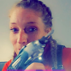 crazeysexyjewels #5331616