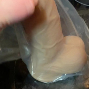 sugartittsbbw69 #5322270