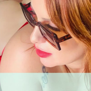 Video by mpwebmodel published on July 15,2023 16:36:00 - BestThots