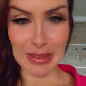 Video by mpwebmodel published on June 17,2023 06:04:00 - BestThots