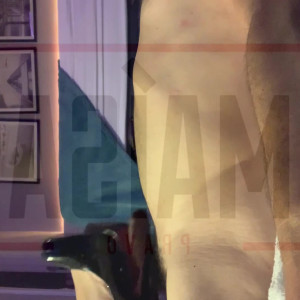 Video by mpwebmodel published on March 3,2023 01:26:00 - BestThots