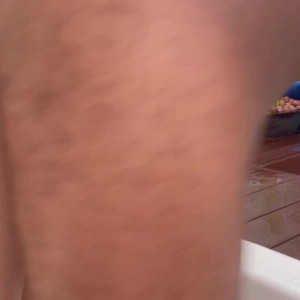 Video by mpwebmodel published on July 21,2023 19:34:00 - BestThots