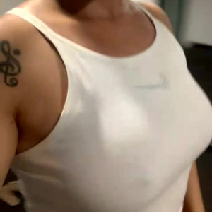 Video by mpwebmodel published on June 2,2023 23:22:00 - BestThots