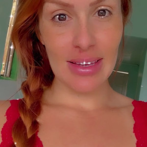 Video by mpwebmodel published on June 15,2023 00:37:00 - BestThots