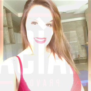 Video by mpwebmodel published on July 14,2023 01:32:00 - BestThots