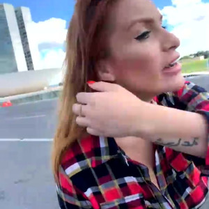 Video by mpwebmodel published on August 9,2023 21:12:00 - BestThots