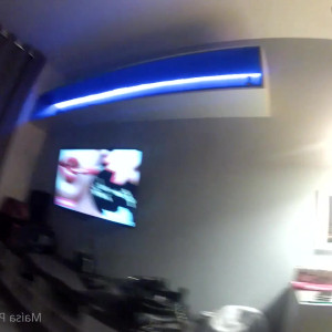 Video by mpwebmodel published on July 19,2023 12:46:00 - BestThots