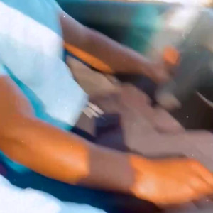 Video by mpwebmodel published on July 29,2023 11:06:00 - BestThots