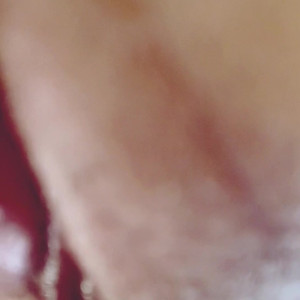 Video by mpwebmodel published on April 21,2023 21:49:00 - BestThots