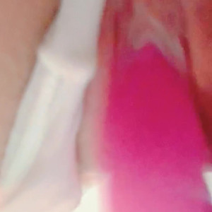 Video by mpwebmodel published on July 24,2023 22:10:00 - BestThots