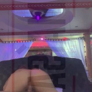 Video by mpwebmodel published on March 30,2023 19:44:00 - BestThots