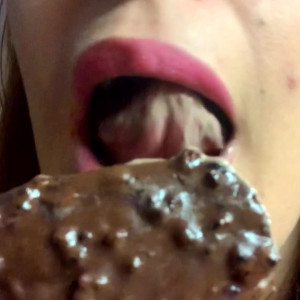 Video by mpwebmodel published on May 30,2023 10:32:00 - BestThots
