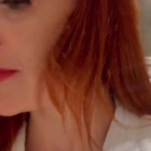 Video by mpwebmodel published on April 7,2023 16:35:00 - BestThots
