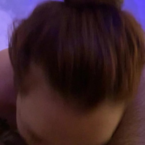 Video by mpwebmodel published on June 4,2023 09:46:00 - BestThots