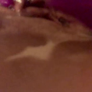 Video by mpwebmodel published on June 21,2023 06:05:00 - BestThots