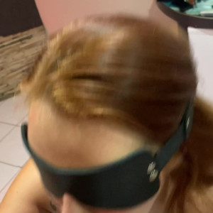 Video by mpwebmodel published on March 29,2023 00:39:00 - BestThots