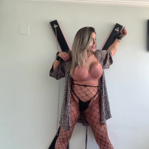 Video by mpwebmodel published on July 1,2023 05:22:00 - BestThots