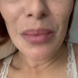Video by mpwebmodel published on July 23,2023 13:03:00 - BestThots