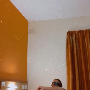 Video by mpwebmodel published on May 13,2023 01:26:00 - BestThots
