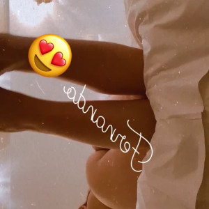 Video by mpwebmodel published on April 2,2023 19:58:00 - BestThots