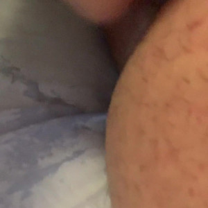 Video by mpwebmodel published on July 10,2023 10:53:00 - BestThots