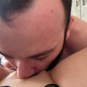 Video by mpwebmodel published on April 8,2023 17:34:00 - BestThots