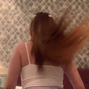 Video by mpwebmodel published on May 26,2023 23:06:00 - BestThots