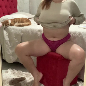 Video by mpwebmodel published on July 14,2023 07:26:00 - BestThots