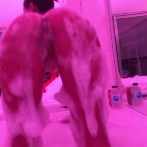 Video by brandiloveee published on July 17,2023 02:37:00 - BestThots