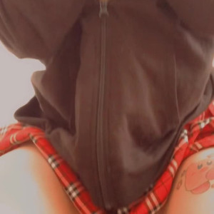 Video by sirs_nymph published on August 18,2023 03:01:55 - BestThots