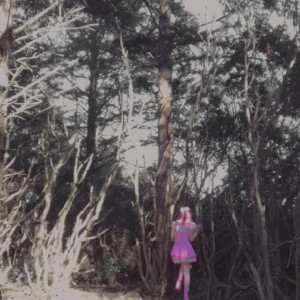 Video by sirs_nymph published on August 18,2023 05:32:51 - BestThots