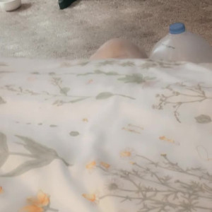 Video by sirs_nymph published on August 18,2023 05:41:07 - BestThots