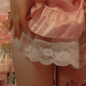 Video by sirs_nymph published on August 18,2023 03:02:05 - BestThots