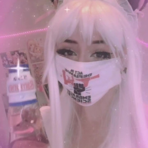 Video by sirs_nymph published on August 18,2023 02:49:18 - BestThots