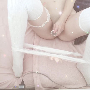 Video by sirs_nymph published on August 18,2023 02:49:09 - BestThots