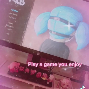 Video by sirs_nymph published on August 18,2023 03:02:16 - BestThots