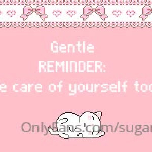 Video by sirs_nymph published on August 18,2023 03:02:18 - BestThots