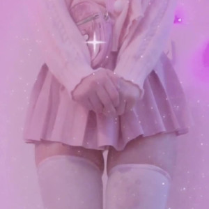 Video by sirs_nymph published on August 18,2023 02:50:56 - BestThots