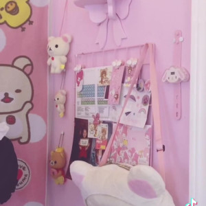 Video by sirs_nymph published on August 18,2023 05:34:27 - BestThots