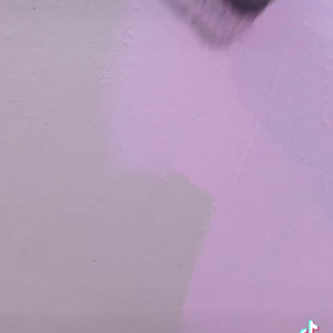 Video by sirs_nymph published on August 18,2023 03:02:26 - BestThots