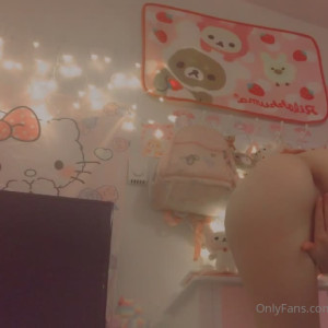 Video by sirs_nymph published on August 18,2023 02:51:01 - BestThots