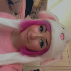 Video by sirs_nymph published on August 18,2023 02:50:38 - BestThots