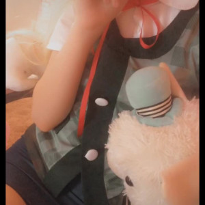 Video by sirs_nymph published on August 18,2023 02:50:41 - BestThots