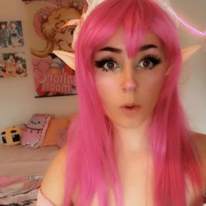 Video by sirs_nymph published on August 18,2023 03:02:37 - BestThots