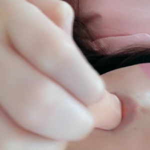 Video by sirs_nymph published on August 18,2023 02:51:10 - BestThots