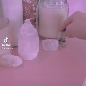 Video by sirs_nymph published on August 18,2023 02:53:05 - BestThots