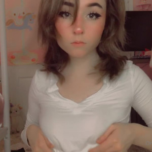 Video by sirs_nymph published on August 18,2023 03:03:47 - BestThots