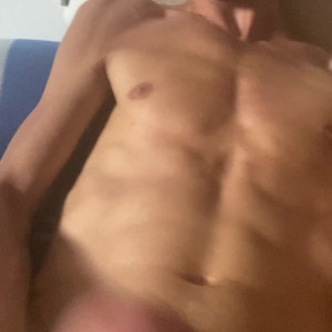 Video by davidhollistervip published on April 6,2023 11:20:00 - BestThots